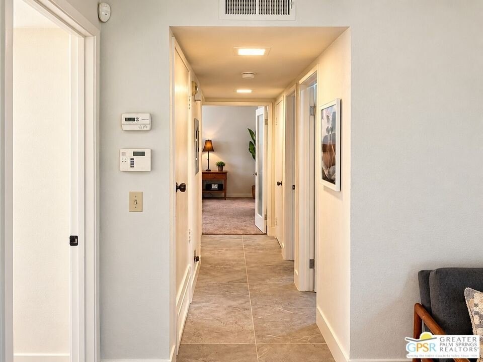 3155 E Ramon Rd #101 - Photo 7 of 16