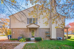3059 Forest Creek Ct - Photo 1 of 1