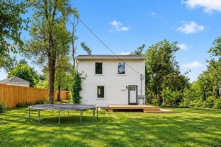 2208 Ramona Ave - Photo 1 of 1