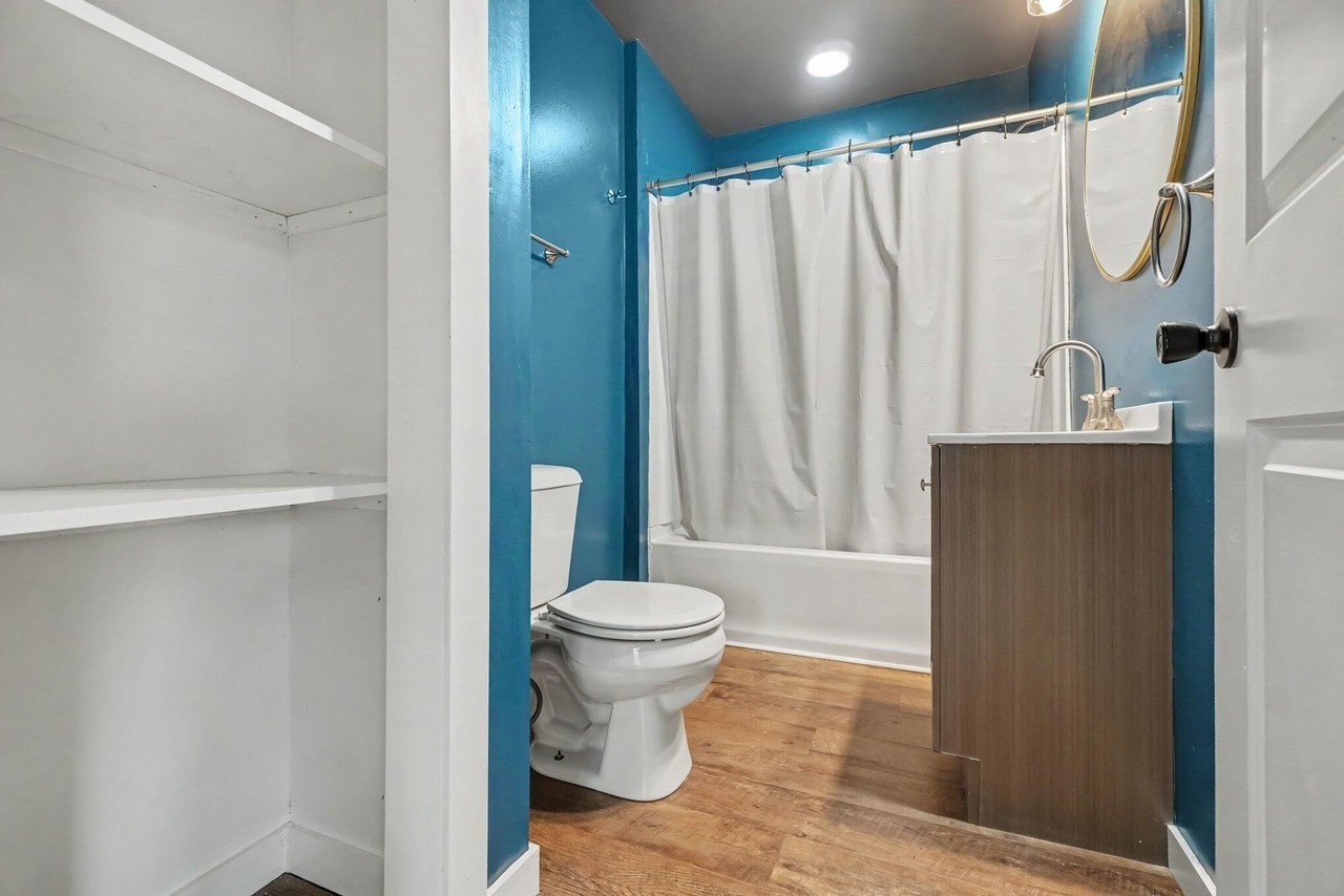 2208 Ramona Ave - Photo 5 of 13