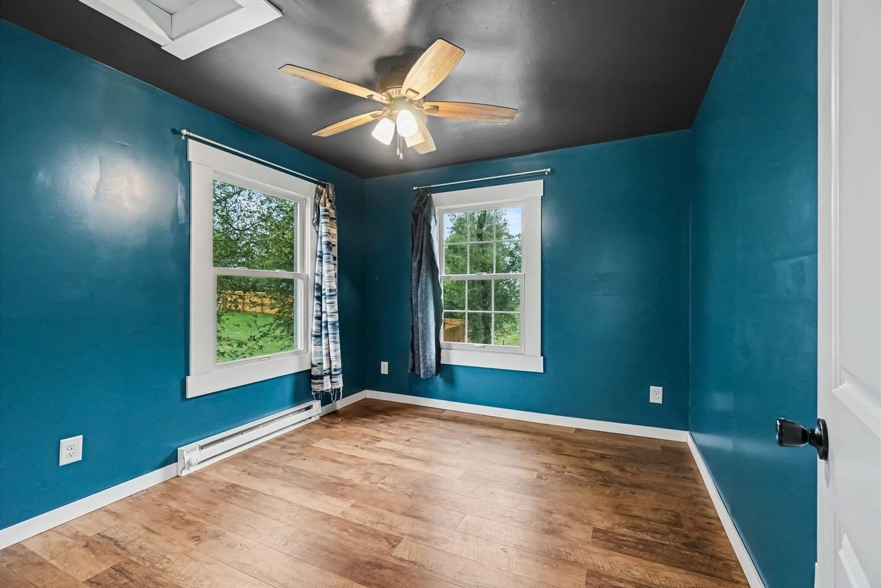 2208 Ramona Ave - Photo 6 of 13