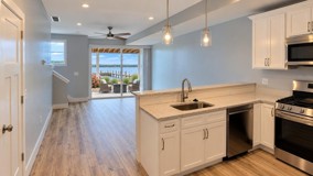 137 Joslin Cove Dr - Photo 1 of 1