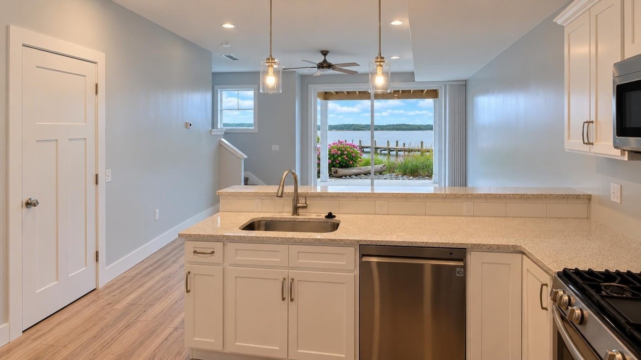 137 Joslin Cove Dr - Photo 4 of 21