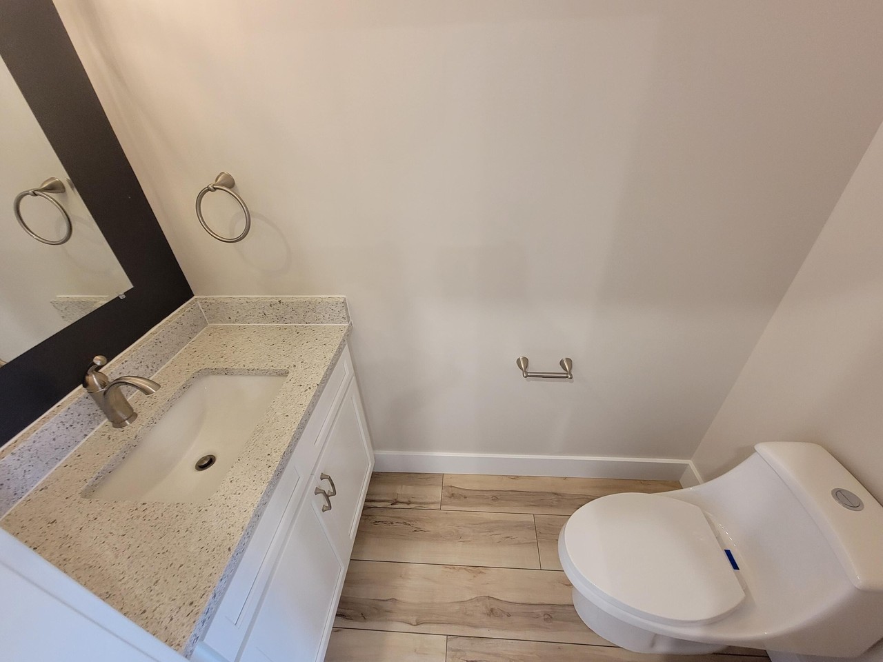 137 Joslin Cove Dr - Photo 5 of 21