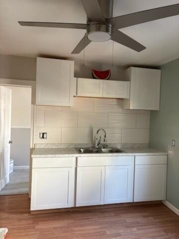 16143 Sorrento St - Photo 2 of 12