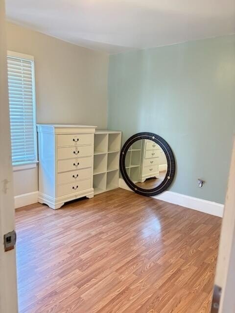 16143 Sorrento St - Photo 5 of 12