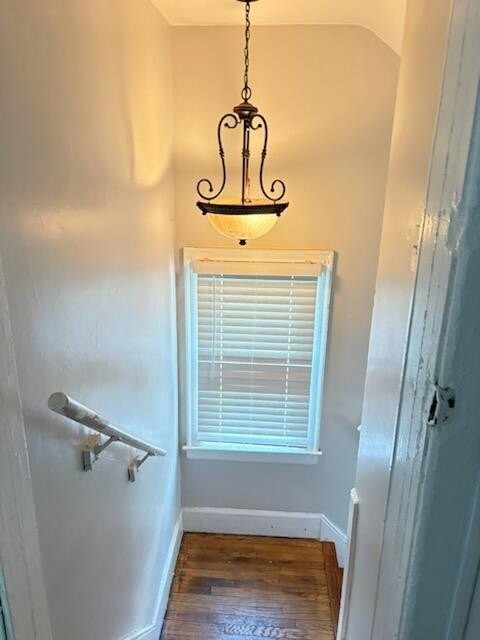 16143 Sorrento St - Photo 6 of 12