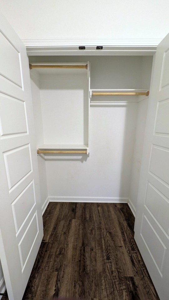 320 Alex Jordan Dr - Photo 6 of 23