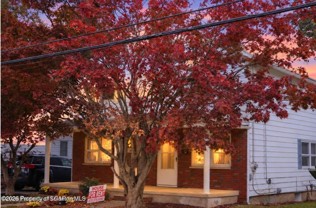 391 W 6th St - Photo 1 of 1