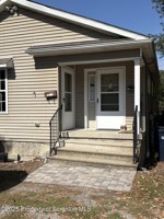 featured image of 907 Rear Lackawanna Avenue #B