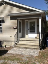 907 Rear Lackawanna Avenue #B - Photo 1 of 1