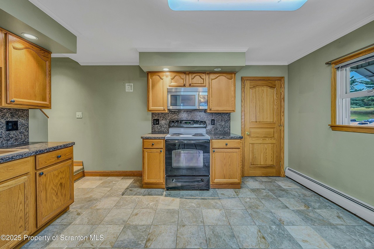 443 14th Ave - Photo 6 of 20