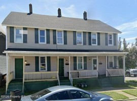 featured image of 302 N Bromley Ave