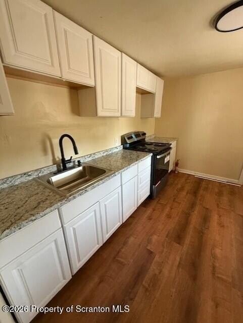 302 N Bromley Ave - Photo 2 of 7
