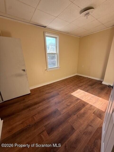 302 N Bromley Ave - Photo 5 of 7