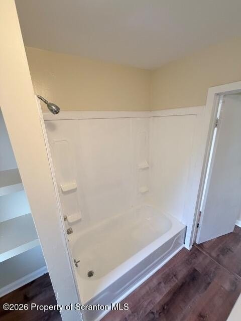 302 N Bromley Ave - Photo 6 of 7