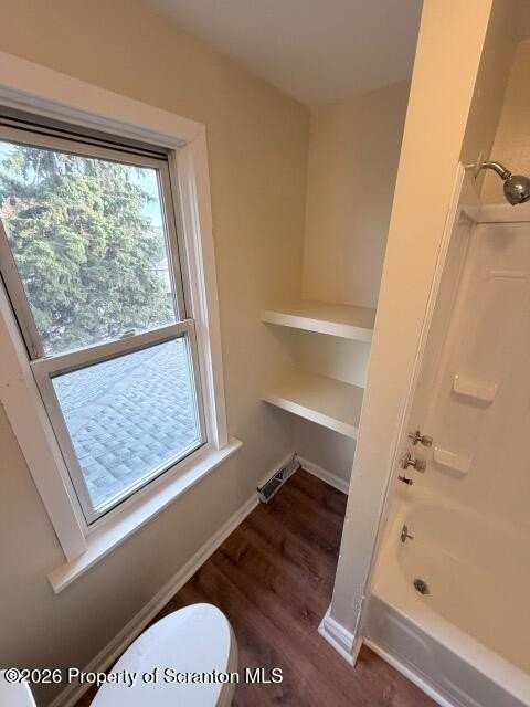 302 N Bromley Ave - Photo 7 of 7