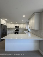 featured image of 1052 Main St #3