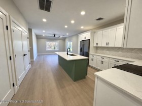 1052 Main St #1 - Photo 1 of 1