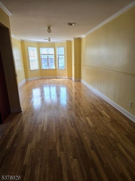 760 Bergen St #2