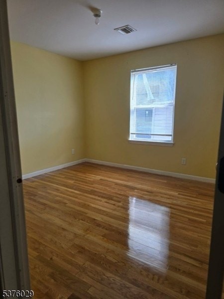 760 Bergen St #2 - Photo 2 of 11