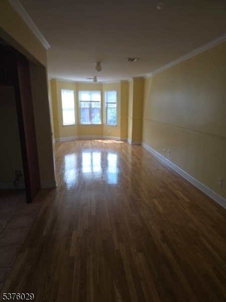 760 Bergen St #2 - Photo 3 of 11