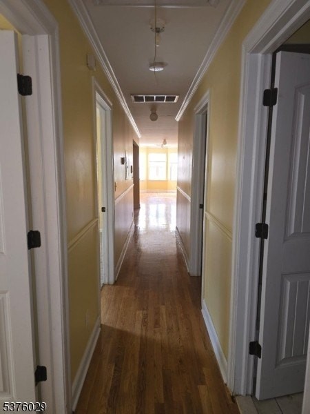 760 Bergen St #2 - Photo 4 of 11