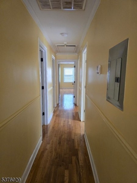 760 Bergen St #2 - Photo 6 of 11