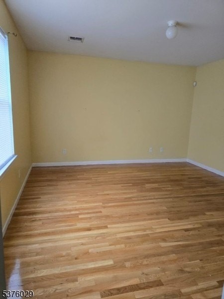760 Bergen St #2 - Photo 7 of 11