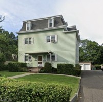 featured image of 26 Caldwell Ave