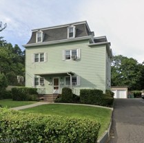 26 Caldwell Ave - Photo 1 of 1