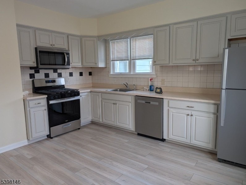 26 Caldwell Ave - Photo 3 of 19