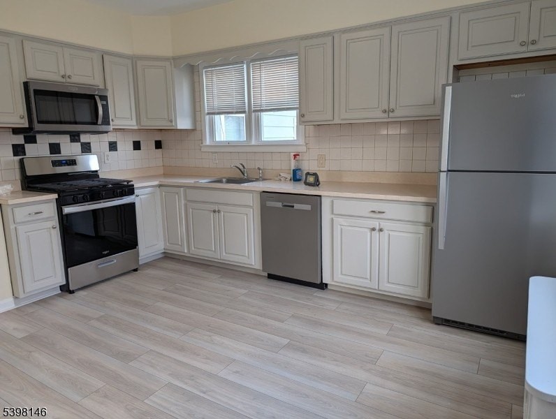 26 Caldwell Ave - Photo 4 of 19