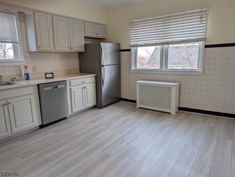 26 Caldwell Ave - Photo 5 of 19