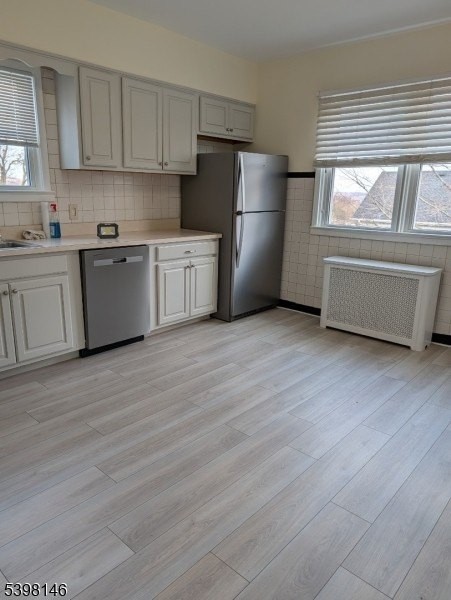 26 Caldwell Ave - Photo 6 of 19