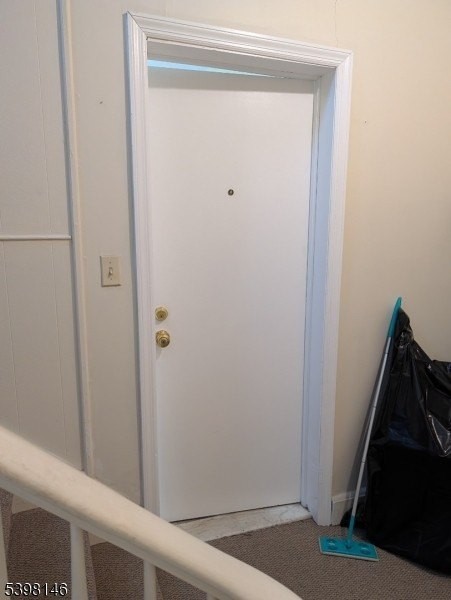 26 Caldwell Ave - Photo 7 of 19