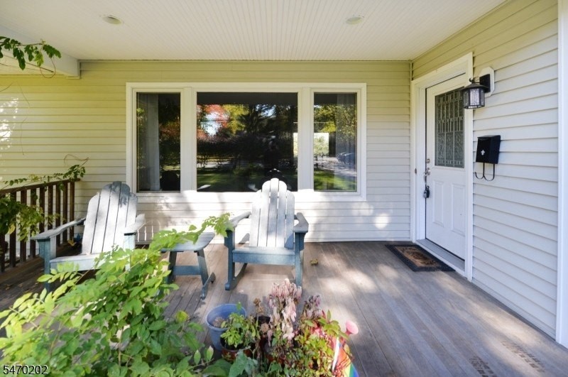 5 Beekman Pl - Photo 2 of 26