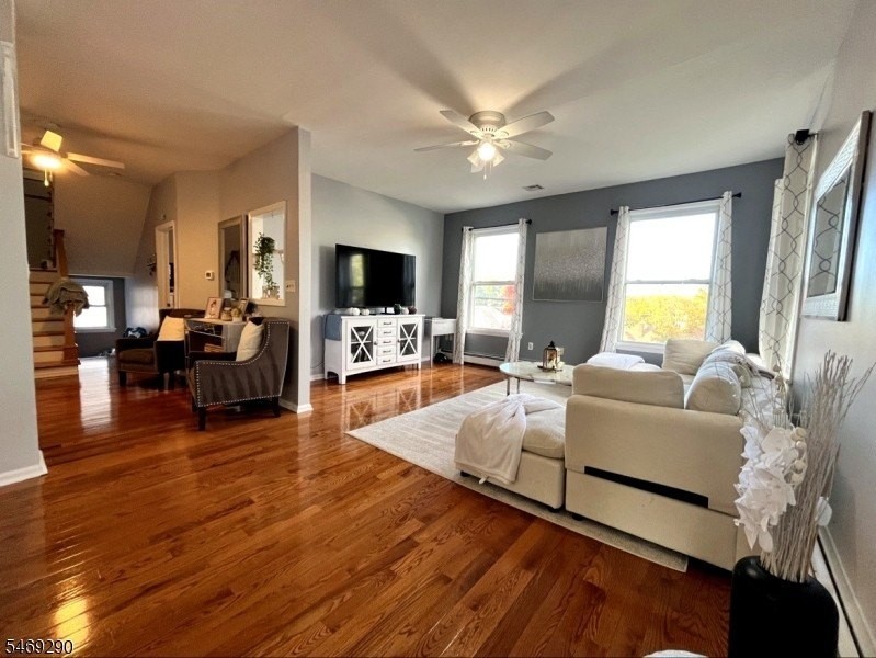 30 Elliott St #30A - Photo 4 of 16