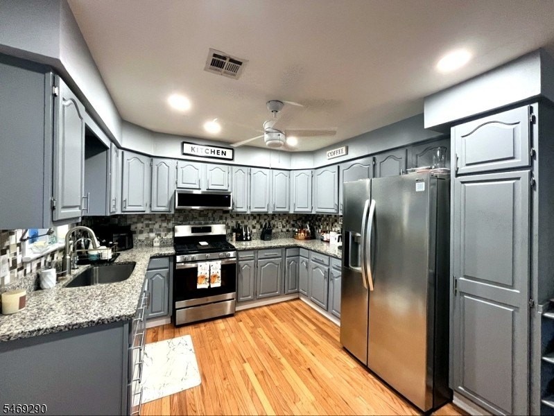 30 Elliott St #30A - Photo 6 of 16