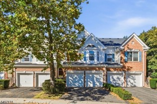 314 Winthrop Dr - Photo 1 of 1