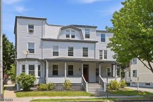 98 Maple Ave #A - Photo 1 of 1