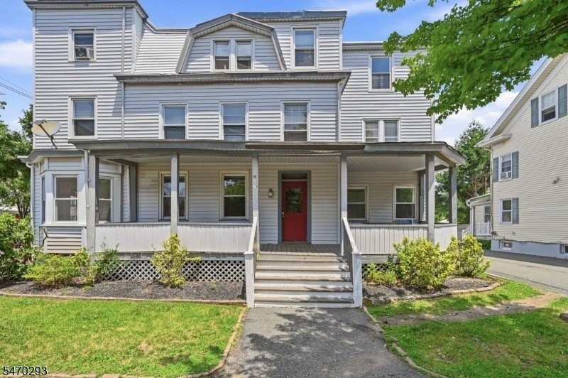 98 Maple Ave #A - Photo 2 of 15