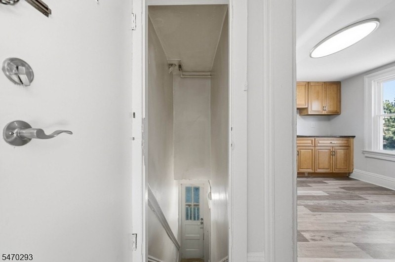 98 Maple Ave #A - Photo 3 of 15
