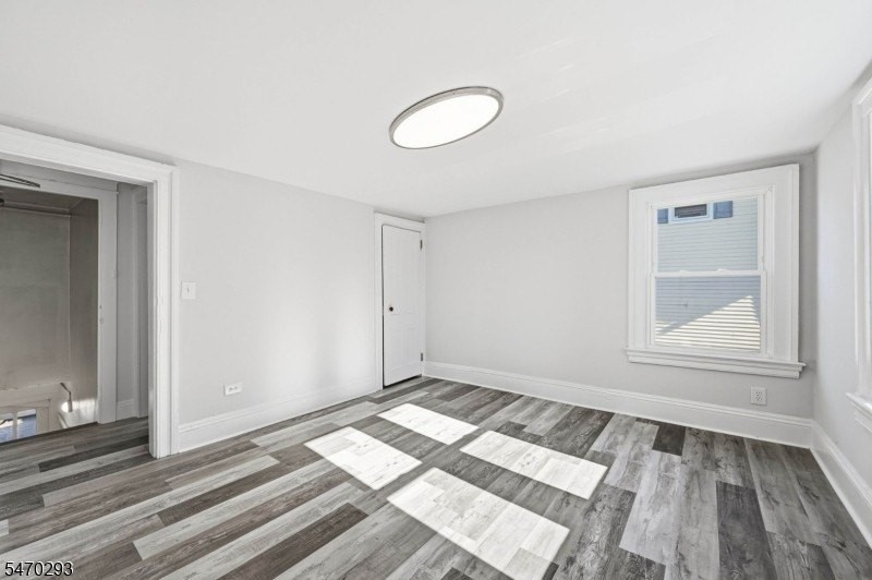 98 Maple Ave #A - Photo 7 of 15