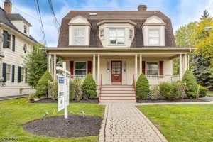 featured image of 134 S Euclid Ave