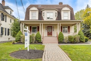 134 S Euclid Ave - Photo 1 of 1