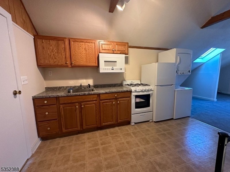 134 S Euclid Ave - Photo 6 of 12