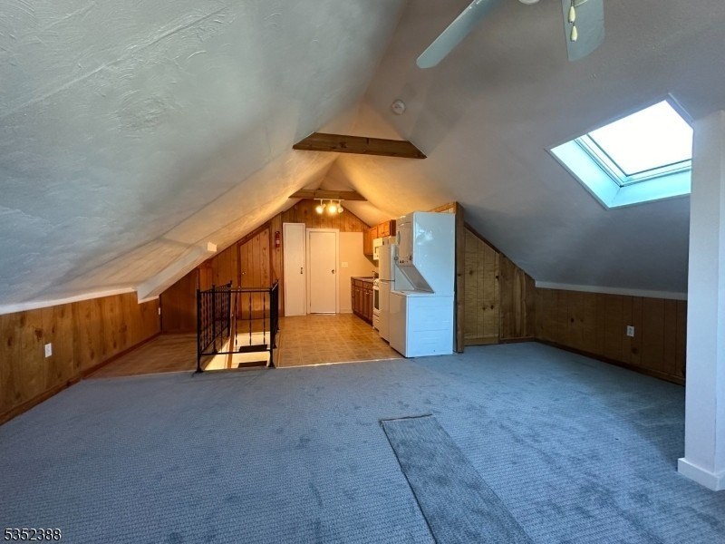 134 S Euclid Ave - Photo 7 of 12