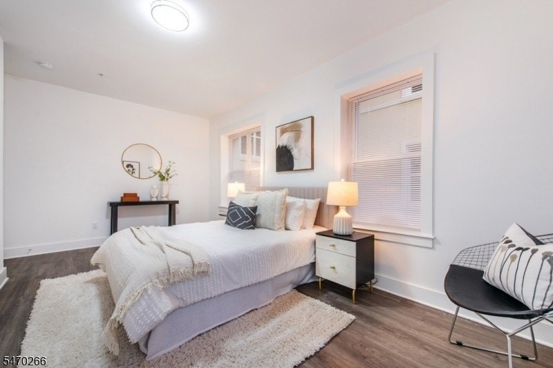 446 Irvine Turner Blvd #C - Photo 5 of 10