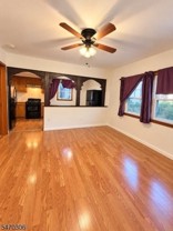 222 E Lincoln Ave - Photo 1 of 1
